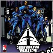 Shadow Watch (2000/ENG/MULTI10/RePack from DiGERATi)