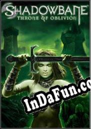 Shadowbane: Throne of Oblivion (2009) | RePack from ROGUE