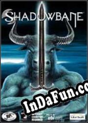 Shadowbane (2009/ENG/MULTI10/License)