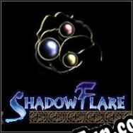 ShadowFlare (2002) | RePack from iOTA