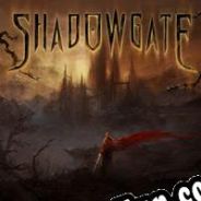 Shadowgate (2014/ENG/MULTI10/RePack from ismail)