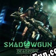 Shadowgun: Deadzone (2012/ENG/MULTI10/RePack from Razor1911)