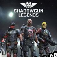 Shadowgun: Legends (2021/ENG/MULTI10/RePack from CODEX)