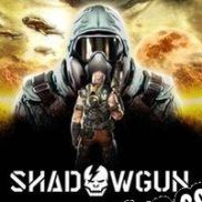 Shadowgun (2011/ENG/MULTI10/License)