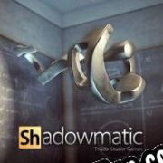 Shadowmatic (2015/ENG/MULTI10/License)