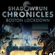 Shadowrun Chronicles: Boston Lockdown (2015) | RePack from PSC