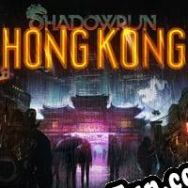 Shadowrun: Hong Kong Extended Edition (2015/ENG/MULTI10/RePack from ismail)