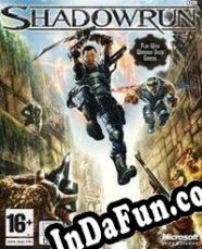 Shadowrun (2007) | RePack from QUARTEX