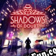 Shadows of Doubt (2021/ENG/MULTI10/RePack from tPORt)