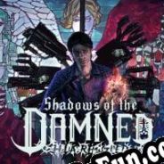 Shadows of the Damned: Hella Remastered (2021) | RePack from MiRACLE