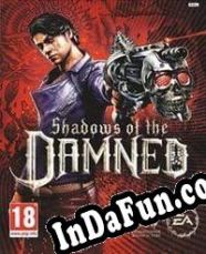 Shadows of the Damned (2011/ENG/MULTI10/RePack from LEGEND)