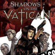 Shadows On The Vatican (2012/ENG/MULTI10/RePack from XOR37H)