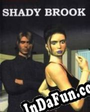 Shady Brook (2005/ENG/MULTI10/RePack from KEYGENMUSiC)