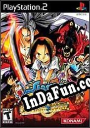 Shaman King: Power of Spirit (2004) | RePack from LSD