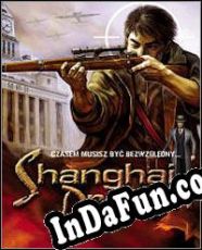 Shanghai Dragon (2003) | RePack from HELLFiRE