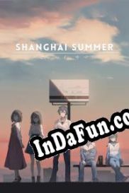 Shanghai Summer (2024/ENG/MULTI10/RePack from REVENGE)