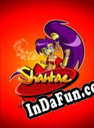 Shantae (2021/ENG/MULTI10/RePack from GradenT)