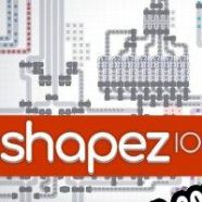 shapez.io (2020) | RePack from BReWErS