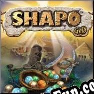 Shapo (2010) | RePack from Ackerlight