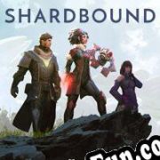 Shardbound (2021/ENG/MULTI10/License)