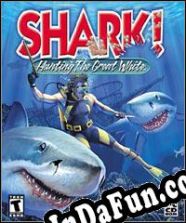 Shark! Hunting the Great White (2001/ENG/MULTI10/RePack from LSD)