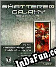 Shattered Galaxy (2001/ENG/MULTI10/RePack from Solitary)