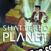 Shattered Planet (2014) | RePack from nGen