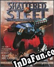 Shattered Steel (1996/ENG/MULTI10/Pirate)