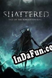 Shattered: Tale of the Forgotten King (2021/ENG/MULTI10/RePack from ECLiPSE)