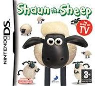 Shaun the Sheep (2008/ENG/MULTI10/RePack from Dr.XJ)