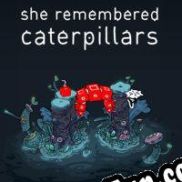 She Remembered Caterpillars (2017/ENG/MULTI10/RePack from Braga Software)