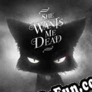 She Wants Me Dead (2016/ENG/MULTI10/Pirate)