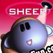 Sheep (2000/ENG/MULTI10/RePack from AAOCG)