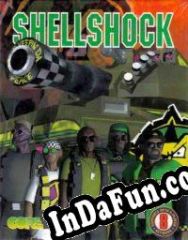 Shellshock (1996/ENG/MULTI10/Pirate)