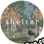 Shelter (2013) | RePack from DiGERATi