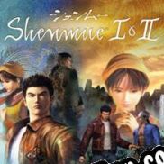 Shenmue I & II (2018/ENG/MULTI10/License)