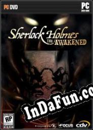 Sherlock Holmes: The Awakened (2006) (2006) | RePack from Ackerlight