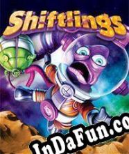 Shiftlings (2015/ENG/MULTI10/RePack from iRC)