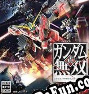 Shin Gundam Musou (2013/ENG/MULTI10/License)
