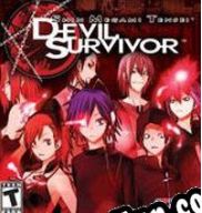 Shin Megami Tensei: Devil Survivor Overclocked (2009/ENG/MULTI10/License)