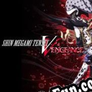 Shin Megami Tensei V: Vengeance (2021/ENG/MULTI10/RePack from PANiCDOX)