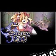 Shining Lore (2003/ENG/MULTI10/License)