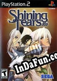 Shining Tears (2005/ENG/MULTI10/Pirate)