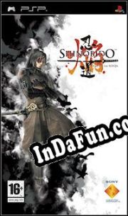 Shinobido: Tales of the Ninja (2007/ENG/MULTI10/RePack from ASSiGN)