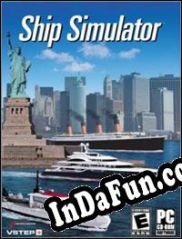 Ship Simulator 2006 (2006) | RePack from Dr.XJ