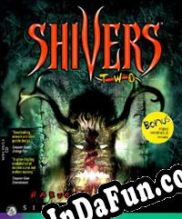 Shivers Two: Harvest of Souls (1997) | RePack from s0m