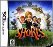 Shorts (2009/ENG/MULTI10/RePack from MODE7)