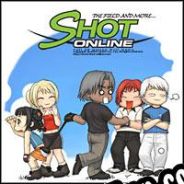 Shot-Online (2004/ENG/MULTI10/License)