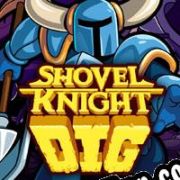 Shovel Knight Dig (2022/ENG/MULTI10/Pirate)