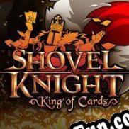 Shovel Knight: King of Cards (2019/ENG/MULTI10/Pirate)